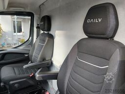 Iveco Daily 35 S 21 HA8 V/P L3H2 AHK ACC NAVI