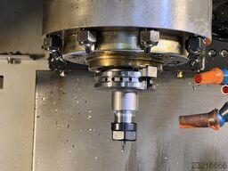 LEADWELL V-30 iV