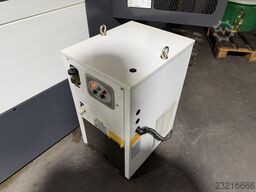 LEADWELL V-30 iV
