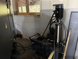 LEADWELL V-30 iV