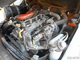 STILL RX 70-30 Triplex 6,64m