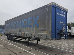 LECI TRAILER SREM
