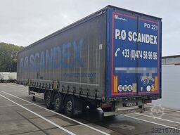 LECI TRAILER SREM