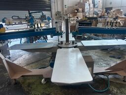 Tek-Ind ALFA 2/4
