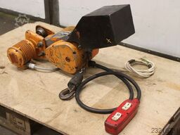 Balkancar MB0910