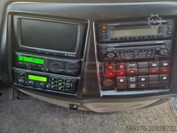 SK Latronics Laser GmbH SK Latronics Laser GmbH SK Latronics Laser GmbH