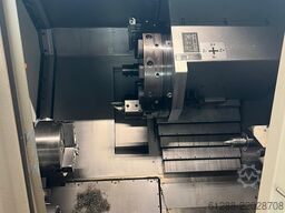 COILTEC Maschinenvertriebs GmbH COILTEC Maschinenvertriebs GmbH COILTEC Maschinenvertriebs GmbH