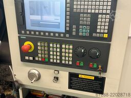 MTRent MTCUT T20MC
