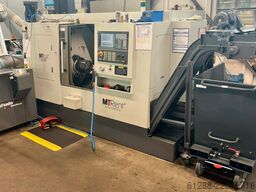 MTRent MTCUT T20MC