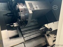 MTRent MTCUT T20MC