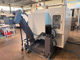 MTRent MTCUT T20MC