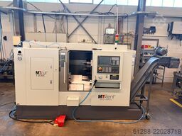 MTRent MTCUT T20MC