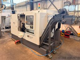 MTRent MTCUT T20MC
