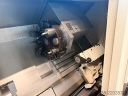 MA.CO.2L s.r.l. & SICAR - Macchine Combinate Lavorazione Legno MA.CO.2L s.r.l. & SICAR - Macchine Combinate Lavorazione Legno MA.CO.2L s.r.l. & SICAR - Macchine Combinate Lavorazione Legno