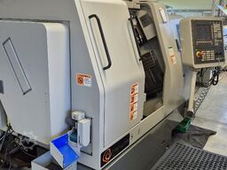 Hanwha STL38H