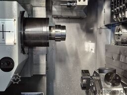 Hanwha STL38H