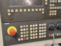Hanwha STL38H