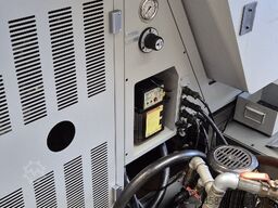 Hanwha STL38H