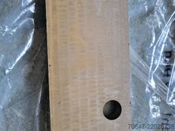Wanner Technik 30.40