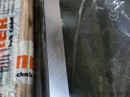 Wanner Technik 30.40