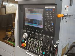 Chiah Chyun Müller CB-32 M KBS2532M