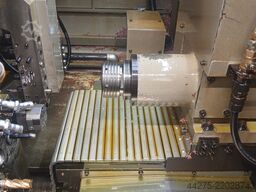 Chiah Chyun Müller CB-32 M KBS2532M