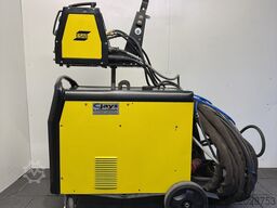 PPK Alpenlift Mobilität GmbH PPK Alpenlift Mobilität GmbH PPK Alpenlift Mobilität GmbH
