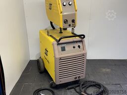 ESAB Power Mig LAW 420W