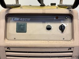 ESAB Power Mig LAW 420W