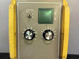 ESAB Power Mig LAW 420W