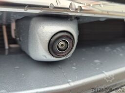 MERCEDES-BENZ 517 Sprinter GSR 2 Automatik 22 SS Stock