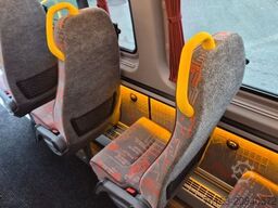 MERCEDES-BENZ 517 Sprinter GSR 2 Automatik 22 SS  Stock