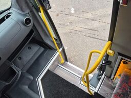 MERCEDES-BENZ 517 Sprinter GSR 2 Automatik 22 SS  Stock