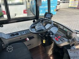 MERCEDES-BENZ O 530 Citaro C 2 K  AUSTAUSCHMOTOR