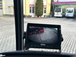 MERCEDES-BENZ O 530 Citaro C 2 K  AUSTAUSCHMOTOR