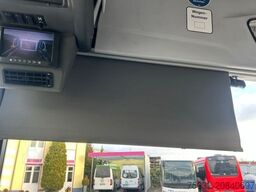 MERCEDES-BENZ O 530 Citaro C 2 K AUSTAUSCHMOTOR