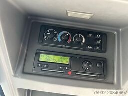 MERCEDES-BENZ O 530 Citaro C 2 K AUSTAUSCHMOTOR