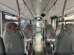 MERCEDES-BENZ O 530 Citaro C 2 K AUSTAUSCHMOTOR