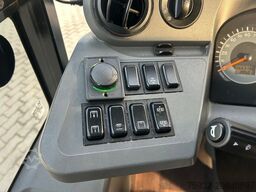 MERCEDES-BENZ O 530 Citaro C 2 K  AUSTAUSCHMOTOR