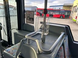 MERCEDES-BENZ O 530 Citaro C 2 K AUSTAUSCHMOTOR