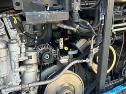 MERCEDES-BENZ O 530 Citaro C 2 K AUSTAUSCHMOTOR