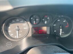 IVECO Daily Pritsche 35-140,Klimamaanlage,1.Hand