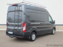 FORD Transit Kasten 350 L3 Trend