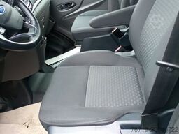FORD Transit Kasten 350 L3 Navi,1.Hand,HU NEU