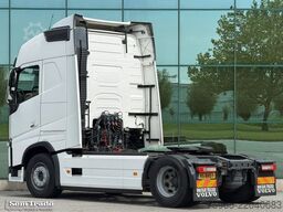 VOLVO FH 13.460 EURO 6 ONLY 766.000 KM FULL SPOILER 2X