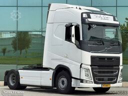 VOLVO FH 13.460 EURO 6 ONLY 766.000 KM FULL SPOILER 2X