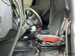 VOLVO FH 13.460 EURO 6 ONLY 766.000 KM FULL SPOILER 2X
