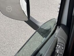 VOLVO FH 13.460 EURO 6 ONLY 766.000 KM FULL SPOILER 2X