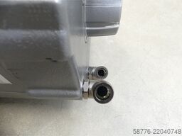 Siemens 1FT7102-5WF70-1FH1 Motor SN:YFS5621810501001 NEUWERTIG!!!