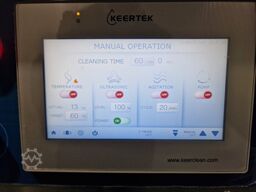 Hazeleger handel en verhuur Hazeleger handel en verhuur Hazeleger handel en verhuur